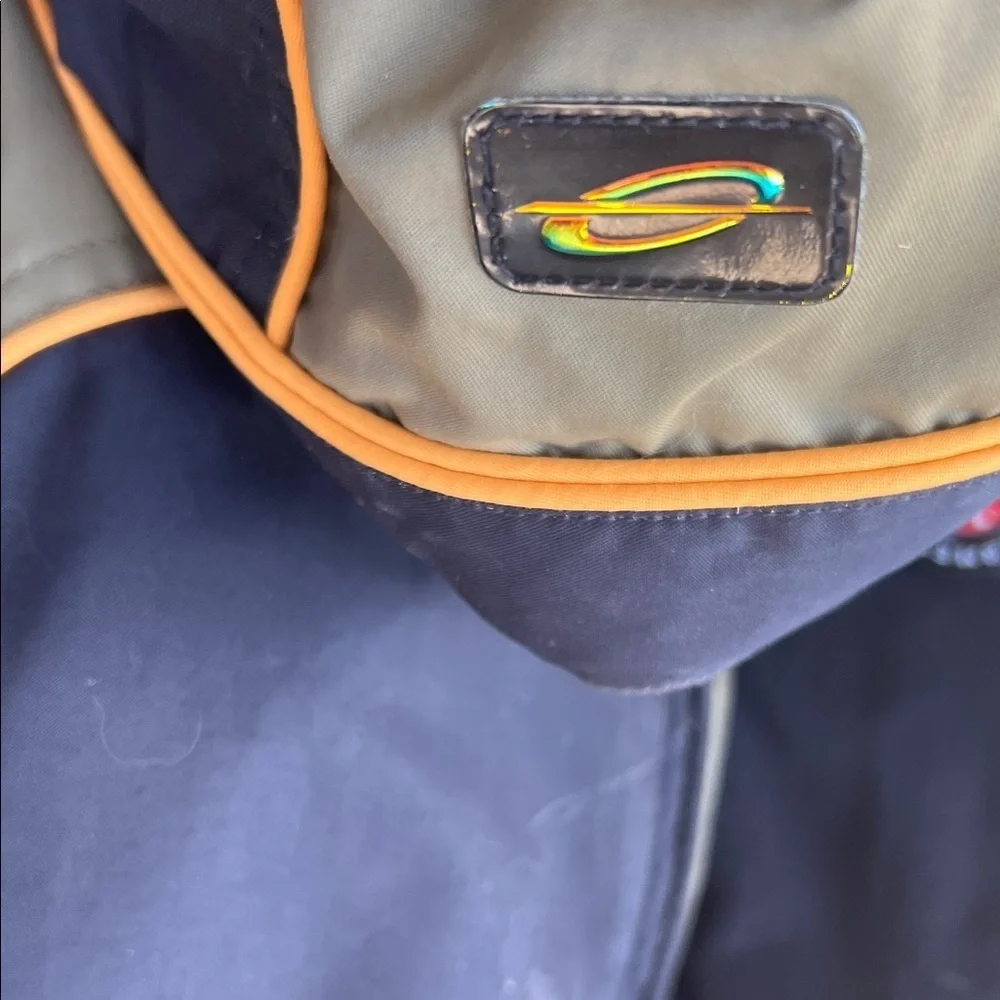 Obermeyer durable warm